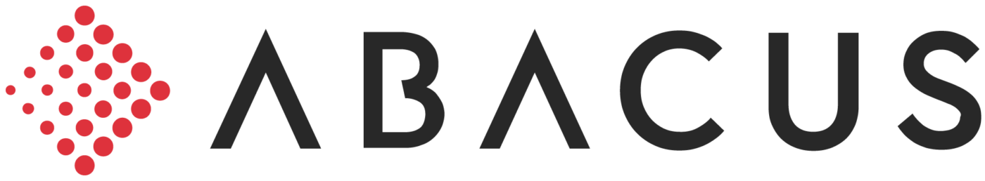 ➪ Logiciels de gestion | Abacus Services SA